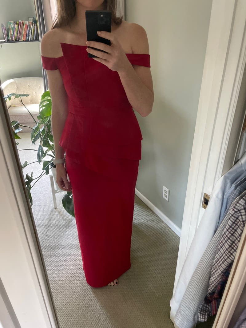 review thumbnail images 4