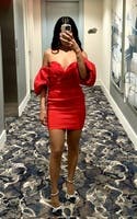 review thumbnail images 15