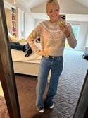 review thumbnail images 17