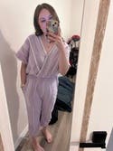 review thumbnail images 2