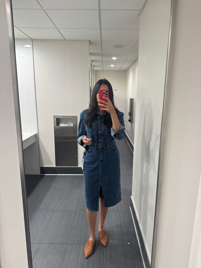 review thumbnail images 17