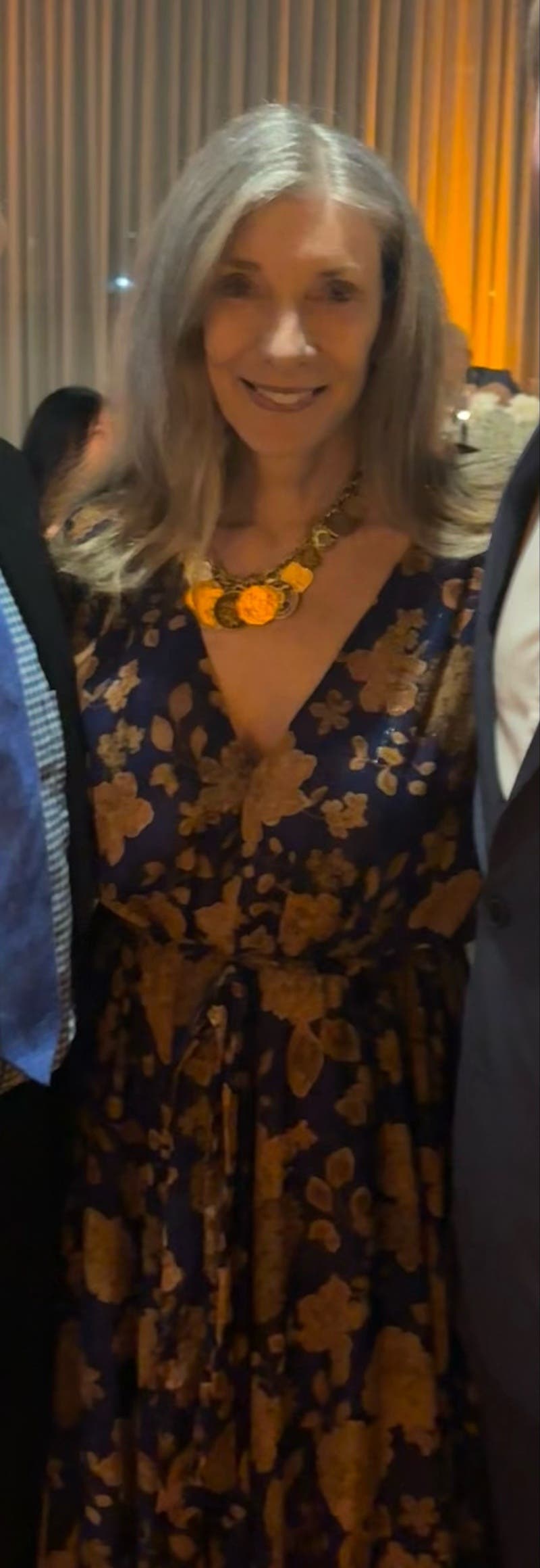 Debbie