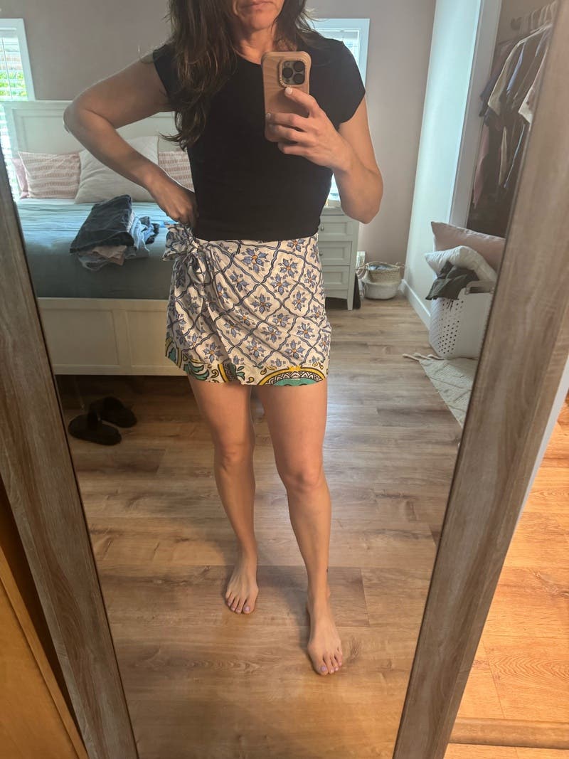 review thumbnail images 12