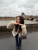 review thumbnail images 11