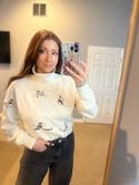 review thumbnail images 11