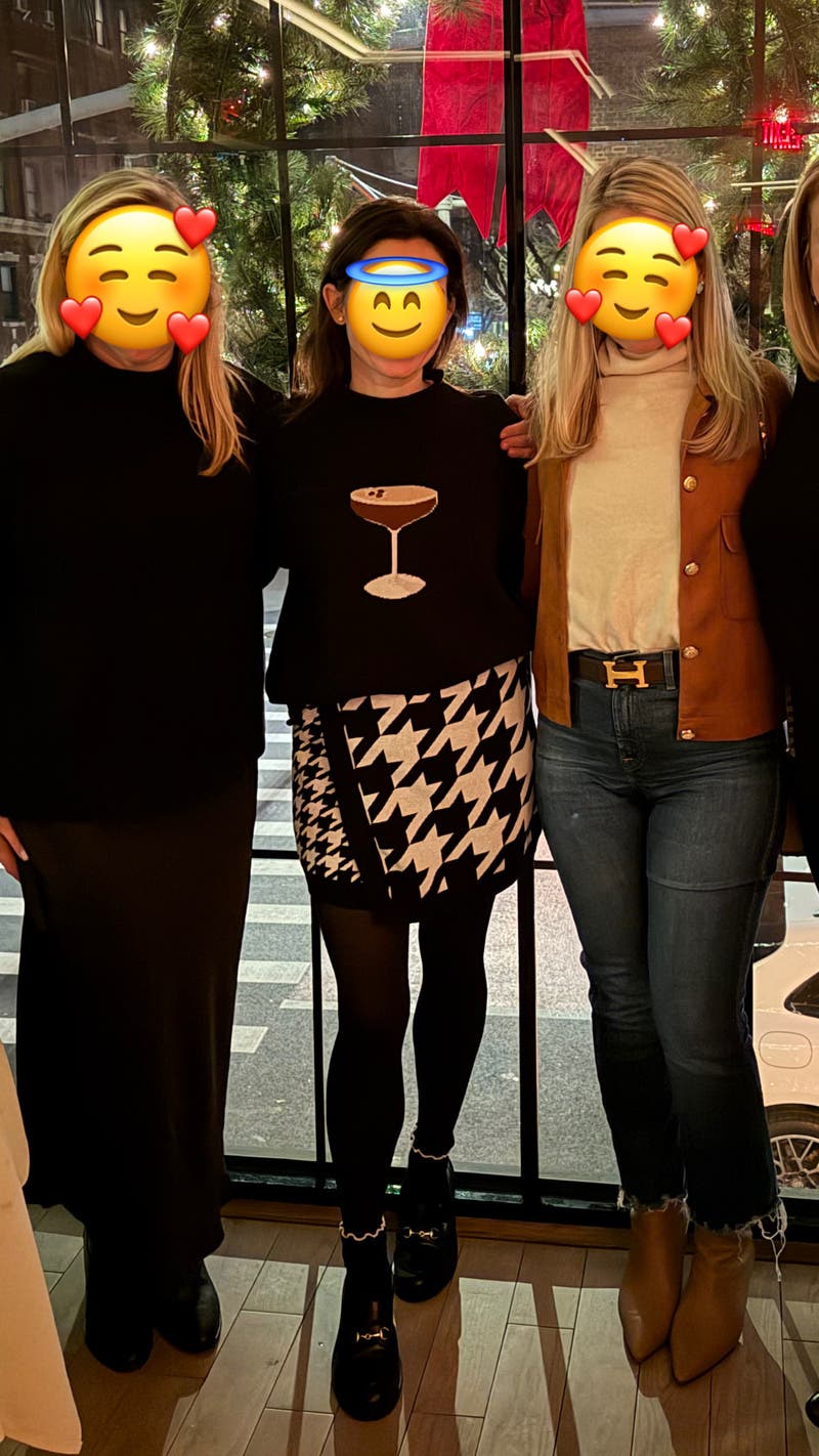 review thumbnail images 0