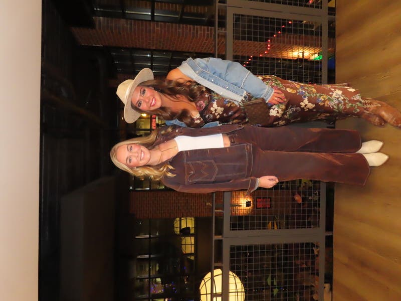 review thumbnail images 2