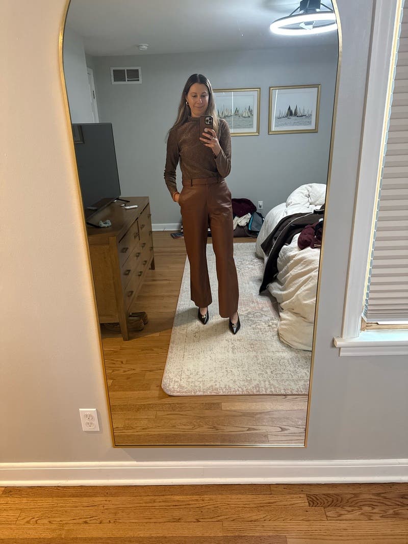 review thumbnail images 10