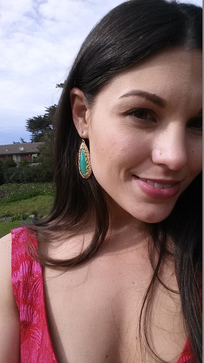 review thumbnail images 14