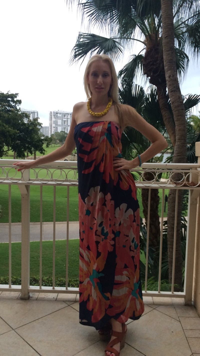 review thumbnail images 1