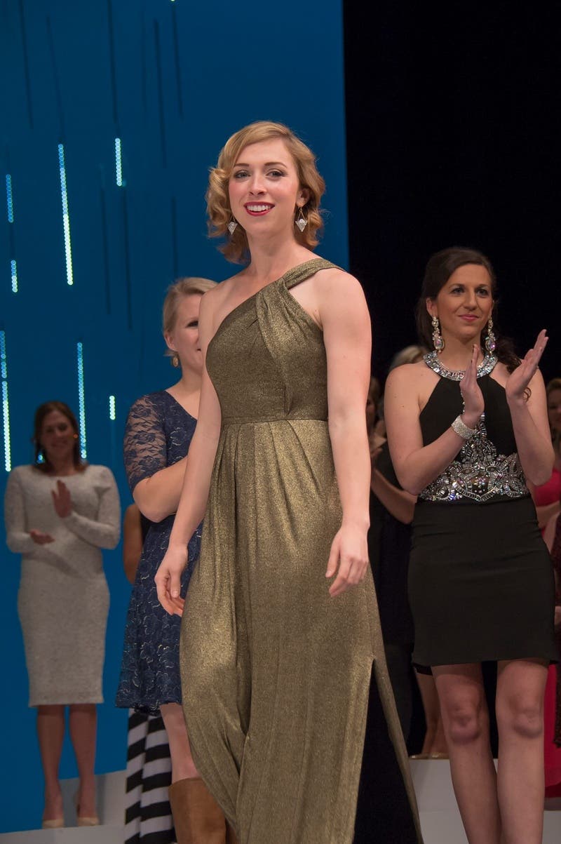 review thumbnail images 11