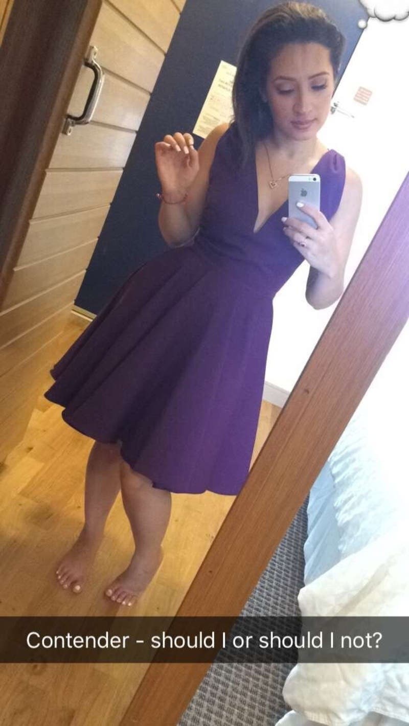 Yolanda