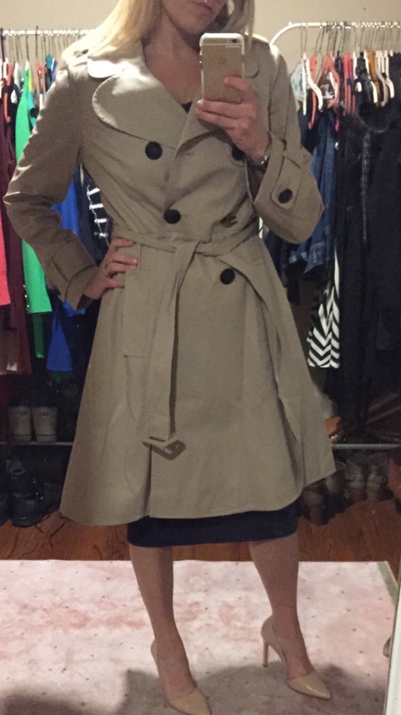 review thumbnail images 8