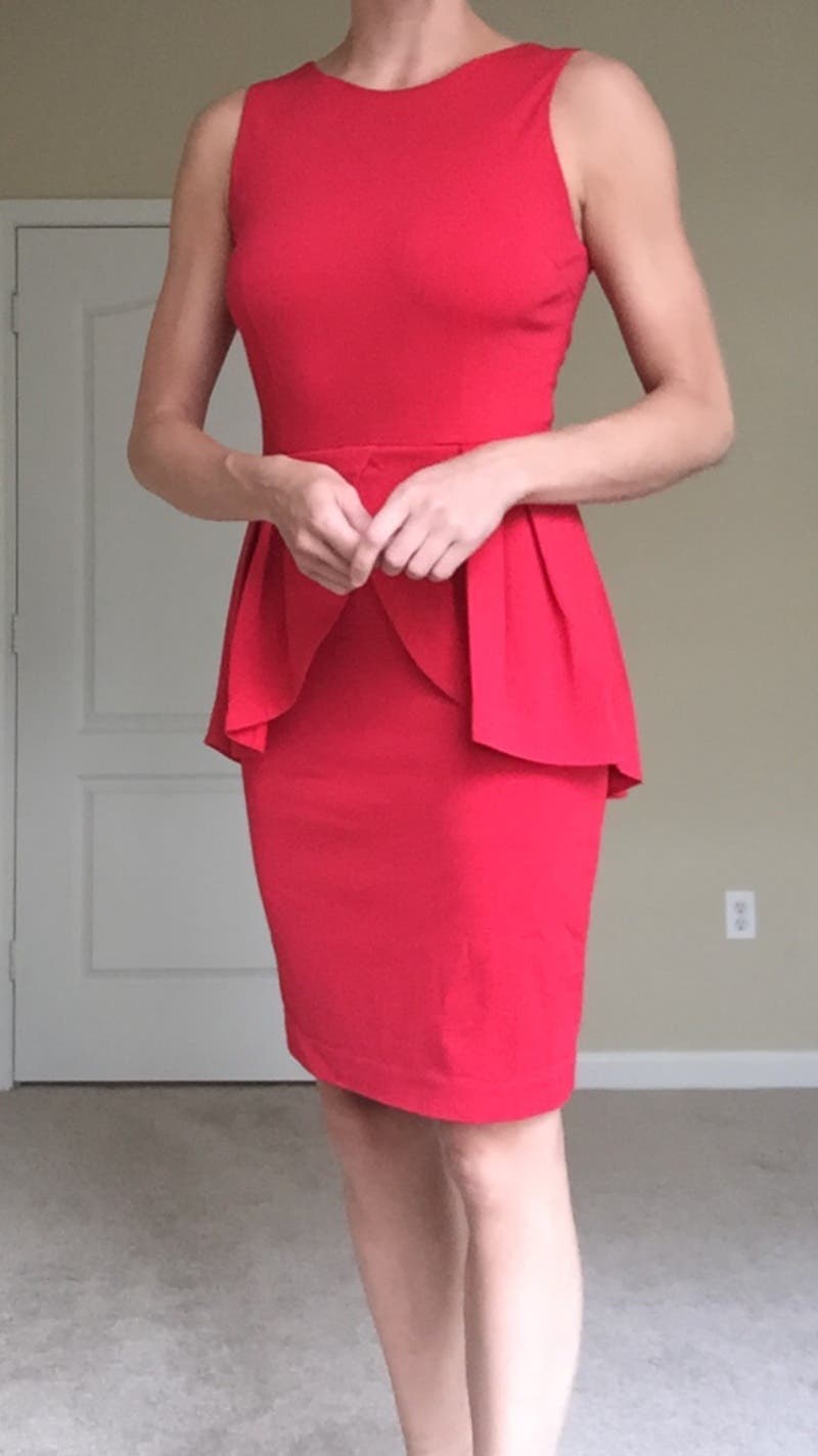 review thumbnail images 11