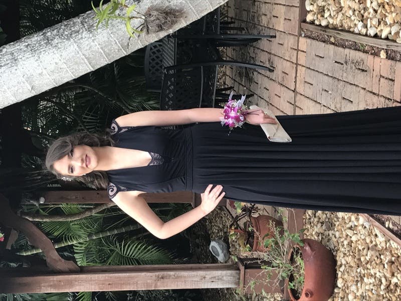 review thumbnail images 8