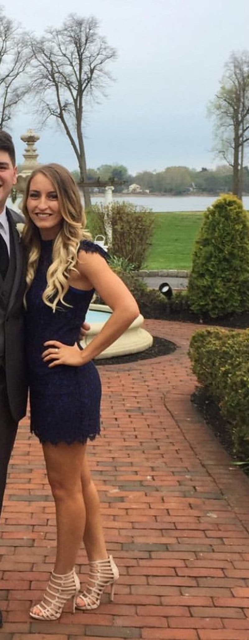 review thumbnail images 1