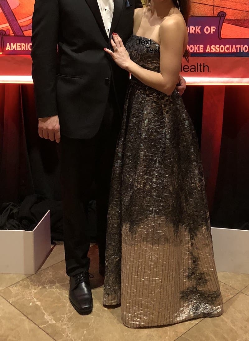 review thumbnail images 10