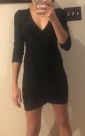 review thumbnail images 8