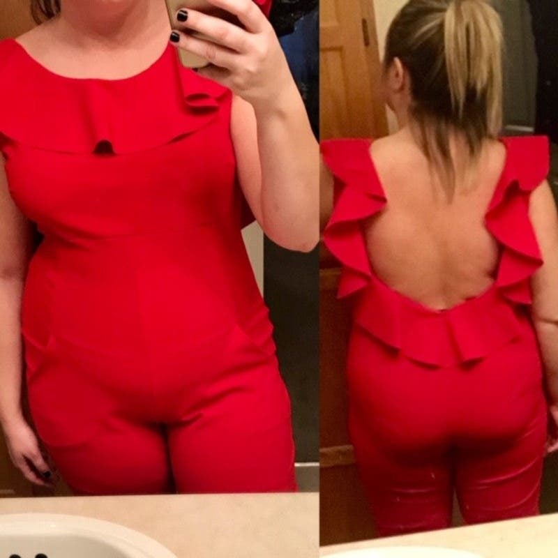 review thumbnail images 15