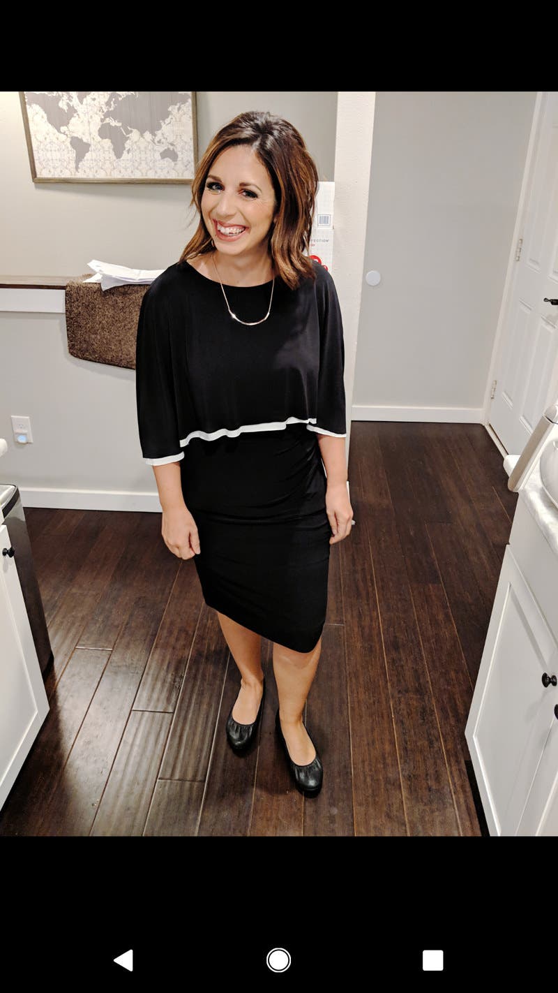 review thumbnail images 7