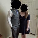 review thumbnail images 12
