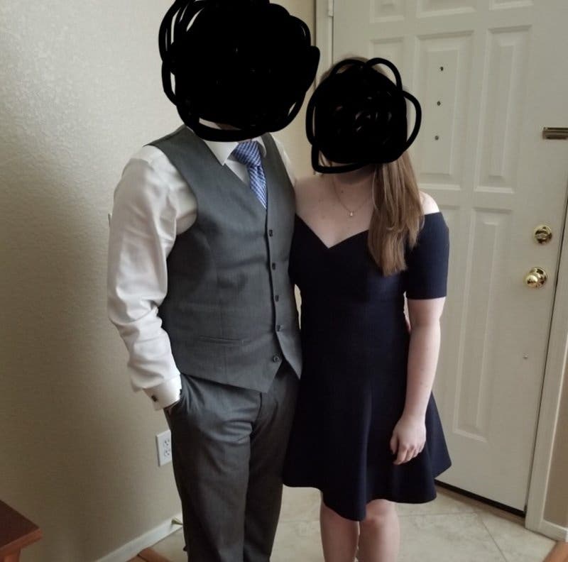 review thumbnail images 12