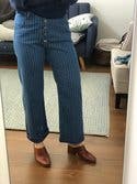 review thumbnail images 5