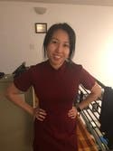 review thumbnail images 19