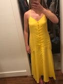 review thumbnail images 10