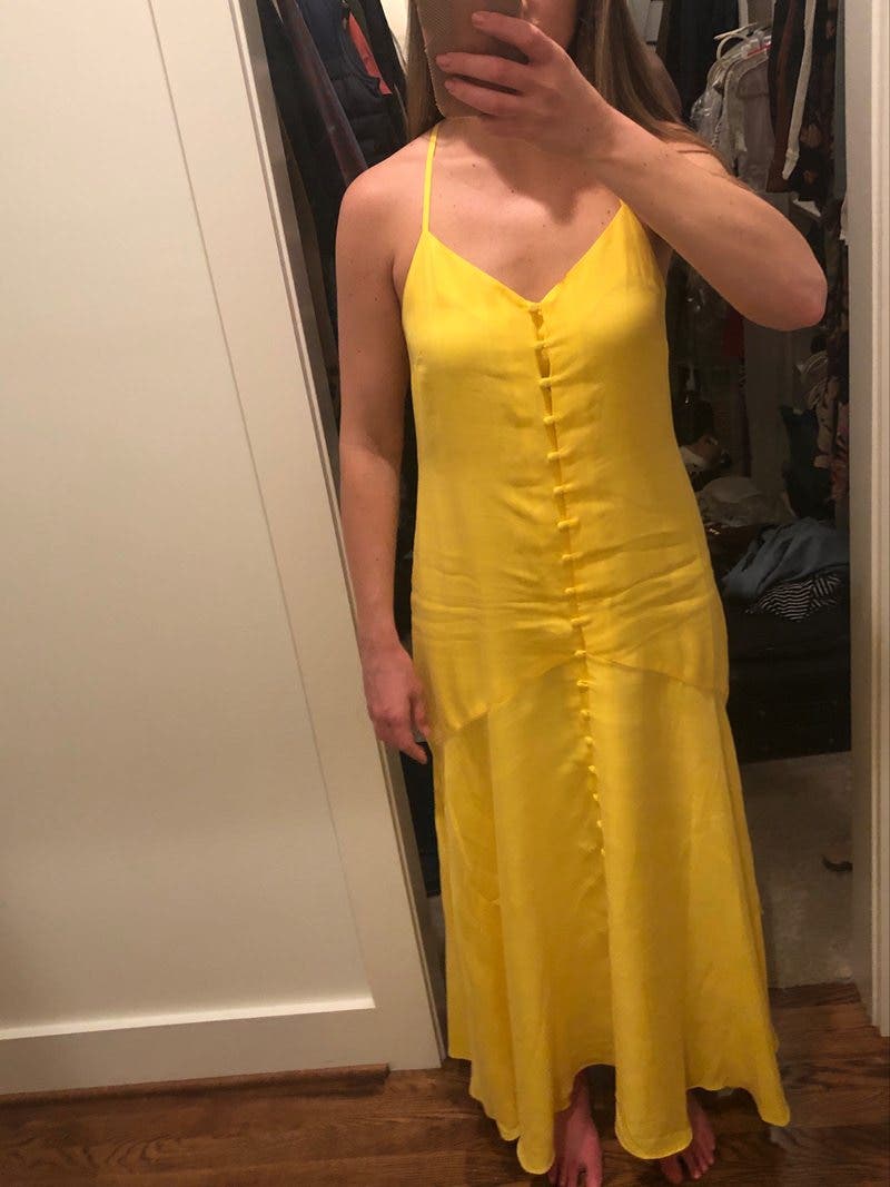 review thumbnail images 10