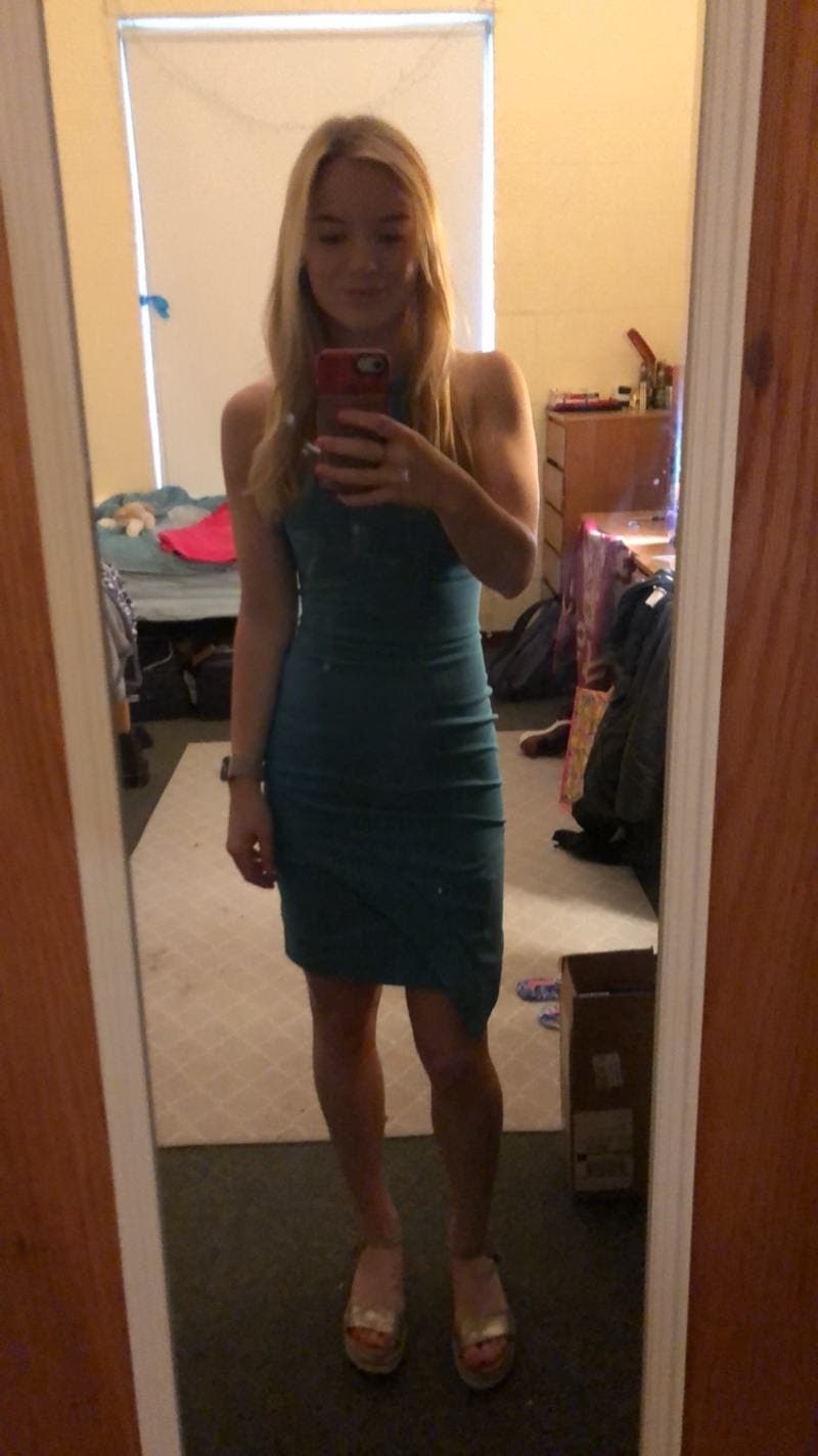 review thumbnail images 2