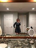 review thumbnail images 9