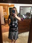 review thumbnail images 18