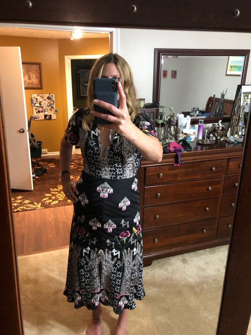 review thumbnail images 18