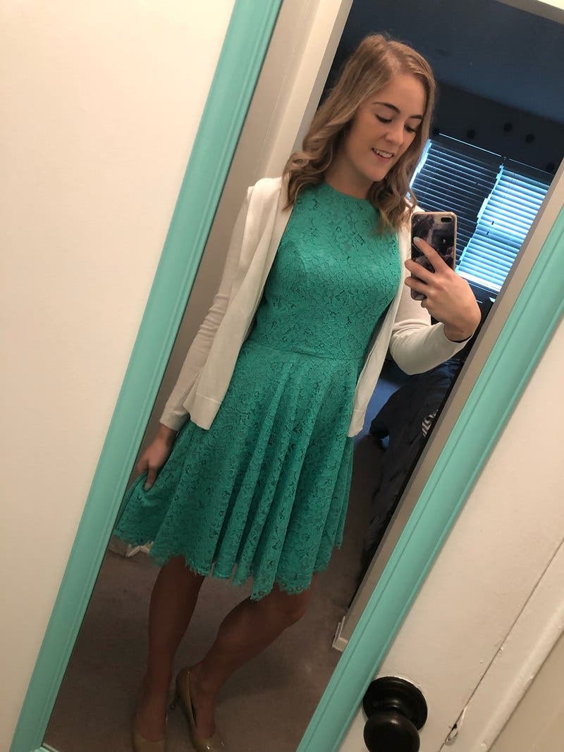 Alyssa