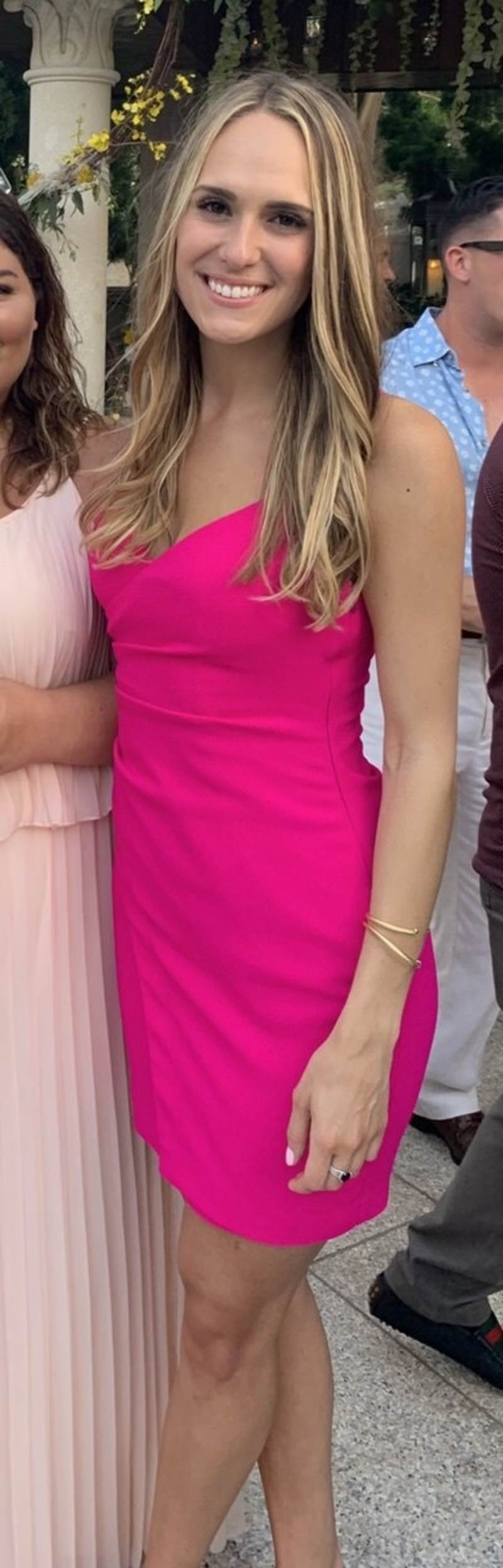 Elizabeth