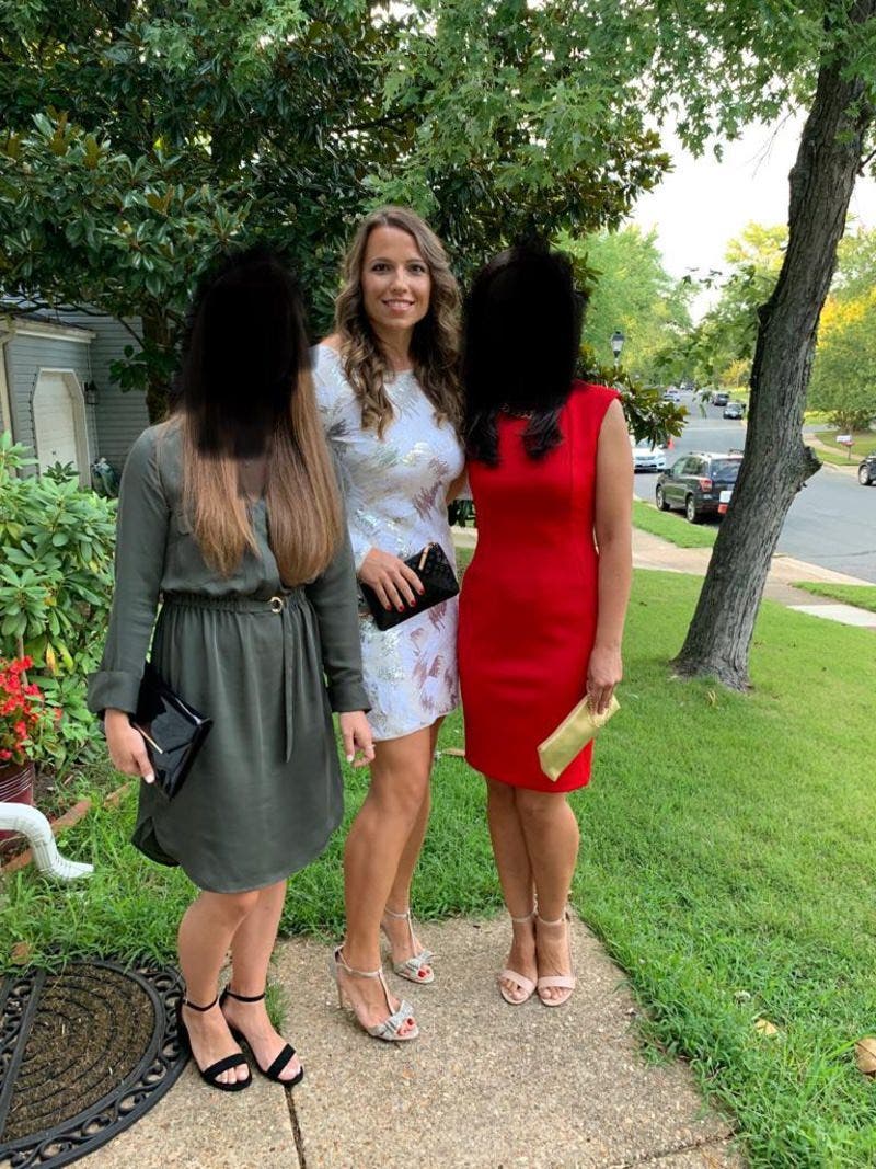 review thumbnail images 19