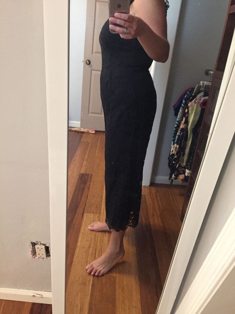 review thumbnail images 19