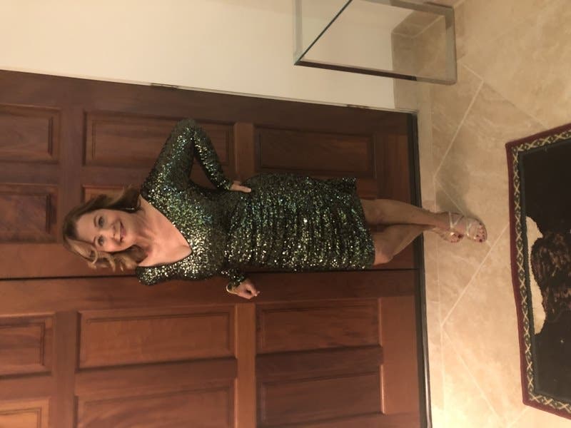 review thumbnail images 9