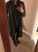 review thumbnail images 8