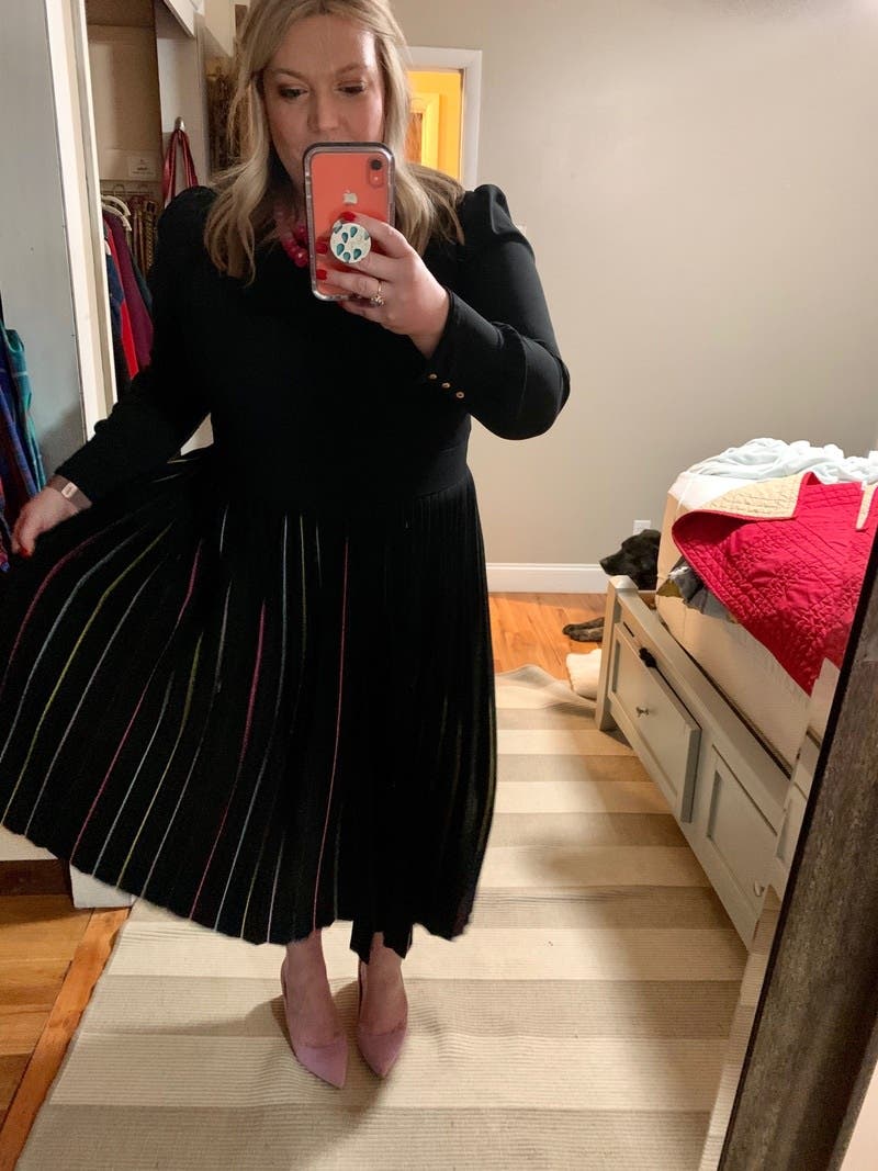 Katie