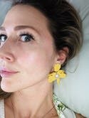 review thumbnail images 14
