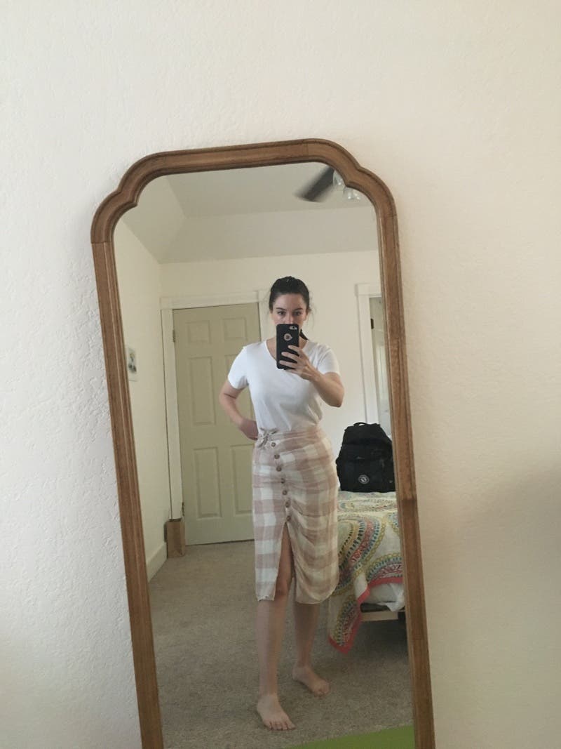 review thumbnail images 2