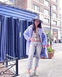 review thumbnail images 19