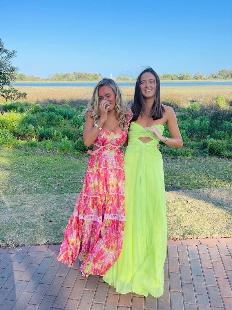 review thumbnail images 12