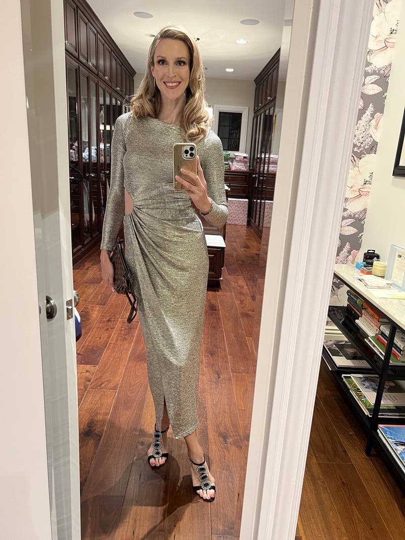 Erin