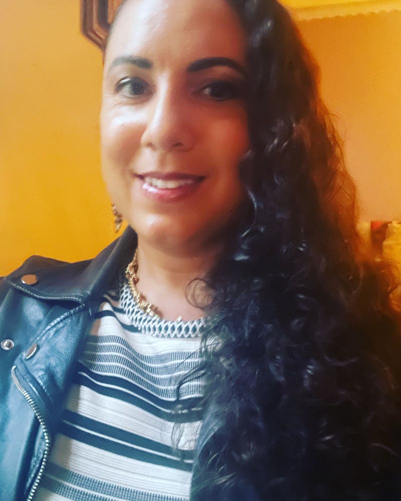 review thumbnail images 7