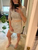 review thumbnail images 14