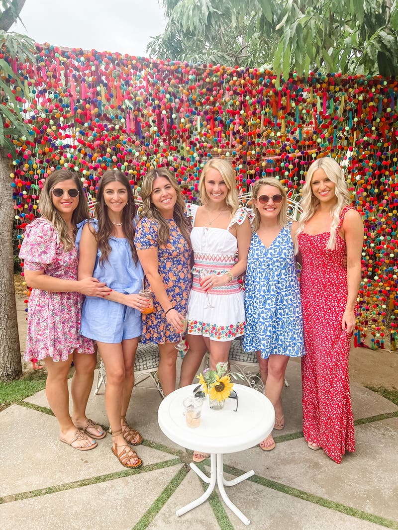 review thumbnail images 6