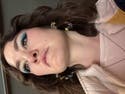 review thumbnail images 0
